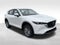 2025 Mazda Mazda CX-5 2.5 S AWD