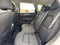 2025 Mazda Mazda CX-5 2.5 S AWD