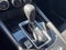 2025 Mazda Mazda CX-5 2.5 S