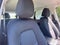 2025 Mazda Mazda CX-5 2.5 S