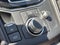 2025 Mazda Mazda CX-5 2.5 S