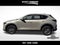 2025 Mazda Mazda CX-5 2.5 S