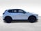 2025 Mazda Mazda CX-5 2.5 S Carbon Edition AWD