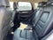 2024 Mazda Mazda CX-5 2.5 S Premium Package