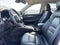 2024 Mazda Mazda CX-5 2.5 S Premium Package