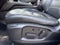 2022 Mazda Mazda CX-5 2.5 S Premium Package