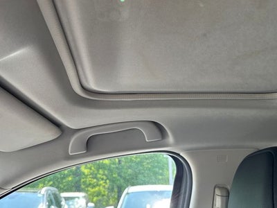 2022 Mazda Mazda CX-5 2.5 S Premium Package