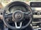 2022 Mazda Mazda CX-5 2.5 S Premium Package