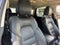 2022 Mazda Mazda CX-5 2.5 S Premium Package