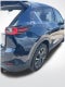2022 Mazda Mazda CX-5 2.5 S Premium Package
