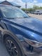 2022 Mazda Mazda CX-5 2.5 S Premium Package