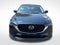 2022 Mazda Mazda CX-5 2.5 S Premium Package