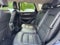 2022 Mazda Mazda CX-5 2.5 S Premium Package