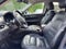 2022 Mazda Mazda CX-5 2.5 S Premium Package