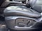 2022 Mazda Mazda CX-5 2.5 S Premium Package