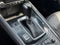 2022 Mazda Mazda CX-5 2.5 S Premium Package