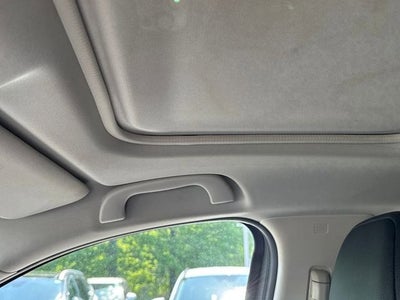 2022 Mazda Mazda CX-5 2.5 S Premium Package