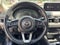 2022 Mazda Mazda CX-5 2.5 S Premium Package