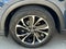 2022 Mazda Mazda CX-5 2.5 S Premium Package
