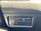 2022 Mazda Mazda CX-5 2.5 S Premium Package