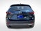 2022 Mazda Mazda CX-5 2.5 S Premium Package