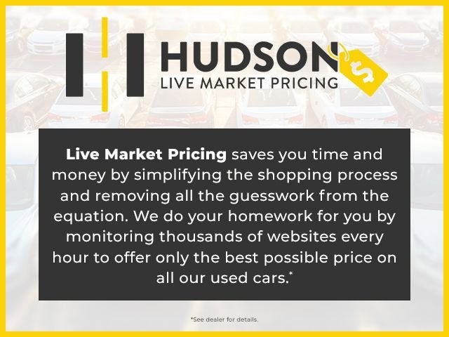 2022 Mazda Mazda CX-5 2.5 S Premium Package