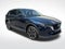 2022 Mazda Mazda CX-5 2.5 S Premium Package