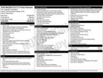 2025 Mazda Mazda CX-5 2.5 Turbo Premium AWD