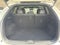 2025 Mazda Mazda CX-5 2.5 Turbo Premium