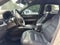 2025 Mazda Mazda CX-5 2.5 Turbo Premium