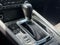 2025 Mazda Mazda CX-5 2.5 Turbo Premium