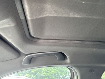 2025 Mazda Mazda CX-5 2.5 Turbo Premium
