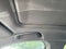 2025 Mazda Mazda CX-5 2.5 Turbo Premium