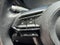 2025 Mazda Mazda CX-5 2.5 Turbo Premium