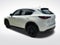 2025 Mazda Mazda CX-5 2.5 Turbo Premium