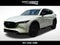 2025 Mazda Mazda CX-5 2.5 Turbo Premium