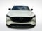 2025 Mazda Mazda CX-5 2.5 Turbo Premium