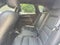 2025 Mazda Mazda CX-5 2.5 Turbo Premium