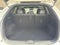 2025 Mazda Mazda CX-5 2.5 Turbo Premium