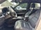 2025 Mazda Mazda CX-5 2.5 Turbo Premium