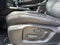 2025 Mazda Mazda CX-5 2.5 Turbo Premium