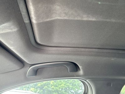 2025 Mazda Mazda CX-5 2.5 Turbo Premium
