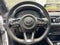 2025 Mazda Mazda CX-5 2.5 Turbo Premium
