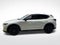 2025 Mazda Mazda CX-5 2.5 Turbo Premium