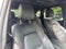 2025 Mazda Mazda CX-5 2.5 Turbo Premium
