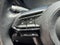 2025 Mazda Mazda CX-5 2.5 Turbo Premium