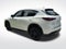 2025 Mazda Mazda CX-5 2.5 Turbo Premium