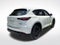2025 Mazda Mazda CX-5 2.5 Turbo Premium