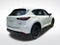 2025 Mazda Mazda CX-5 2.5 Turbo Premium