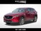 2019 Mazda Mazda CX-5 Grand Touring Reserve
